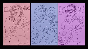 footer_image