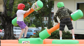 footer_image
