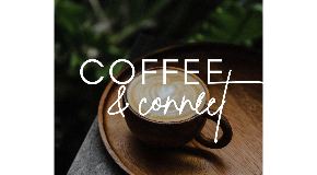 footer_image