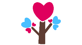 footer_image