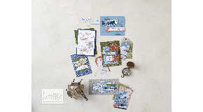 footer_image