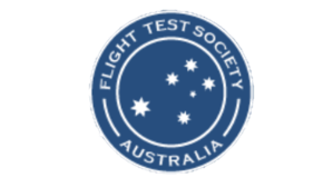 footer_image