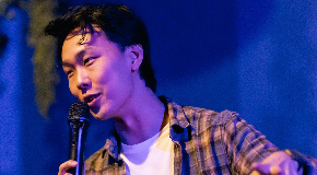 footer_image