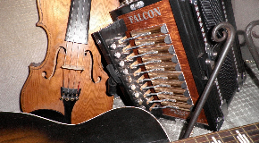 footer_image