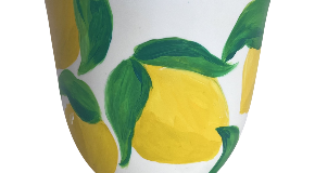 footer_image