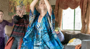 footer_image