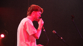 footer_image