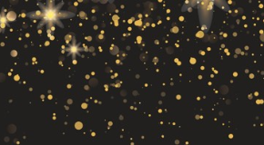 footer_image