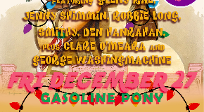 footer_image