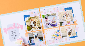 footer_image