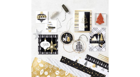 footer_image