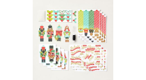 footer_image