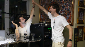 footer_image