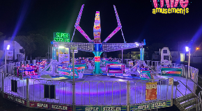 footer_image