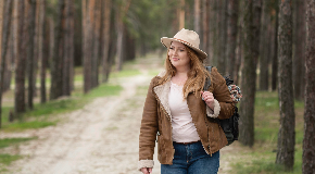 footer_image
