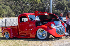 footer_image