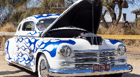 footer_image