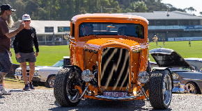 footer_image
