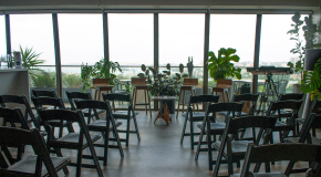 footer_image