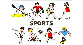 footer_image