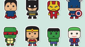 footer_image