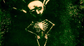 footer_image