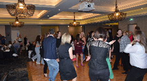 footer_image