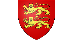 footer_image