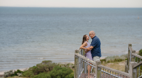 footer_image