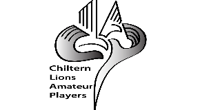 footer_image
