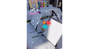 footer_image