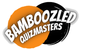 footer_image