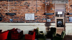 footer_image