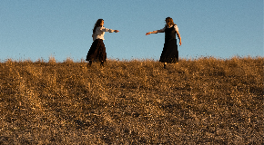 footer_image