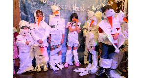 footer_image