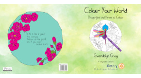 footer_image