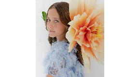 footer_image