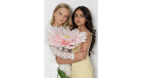 footer_image