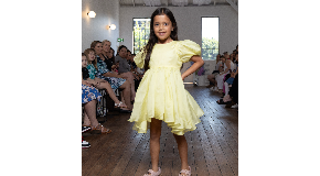 footer_image