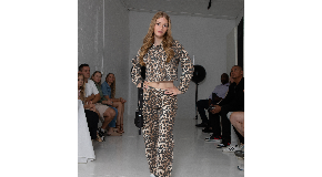 footer_image