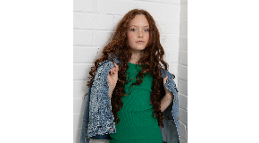 footer_image