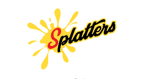 footer_image