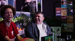 footer_image