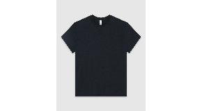 footer_image