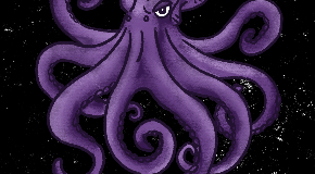 footer_image