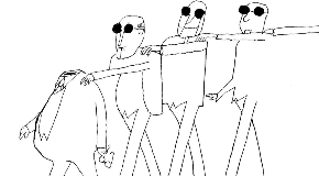 footer_image