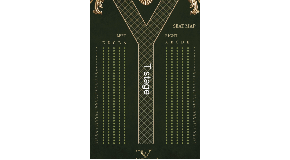 footer_image