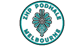 footer_image