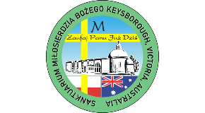 footer_image