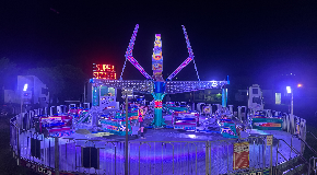 footer_image
